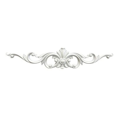 Декор SY1192 (аналог 315 Дегон) (016-000103)